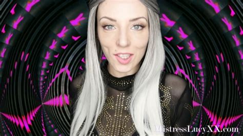 shemale instructions|JOI (Jerk Off Instructions) Tube .